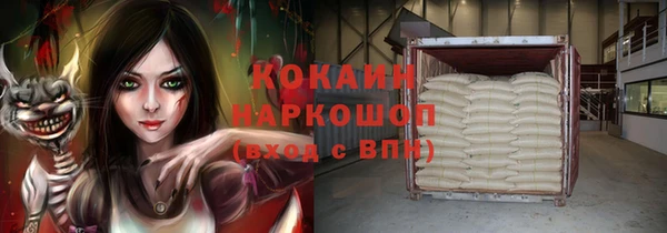 mdpv Инта