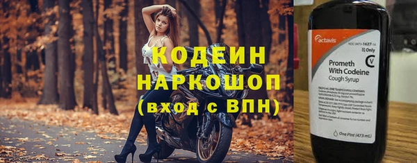 mdpv Инта
