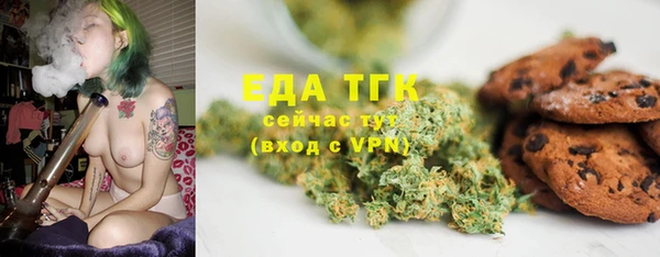 синтетический гашиш Каменка